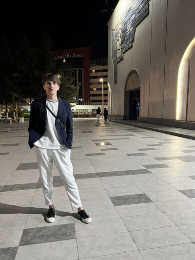  ,   , 24 ,   ,   