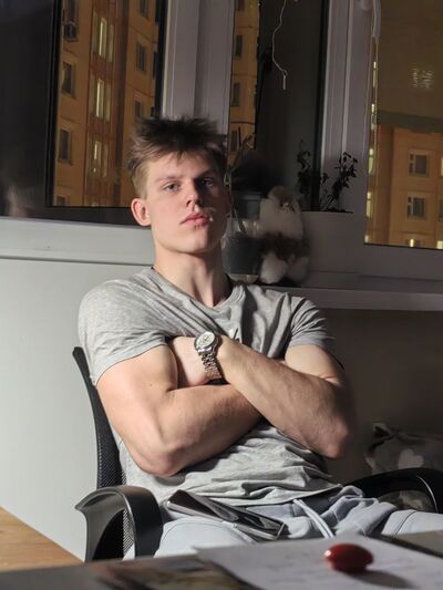  ,   , 19 ,   ,   