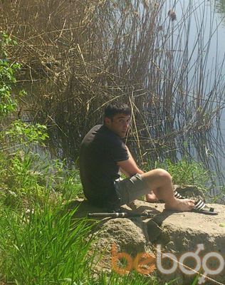  3194199  Oleg, 31 ,    