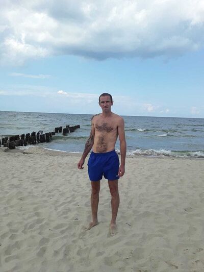  ,   , 40 ,   ,   , c , 