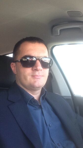  Tarragona,   Maks, 44 ,   ,   , c 