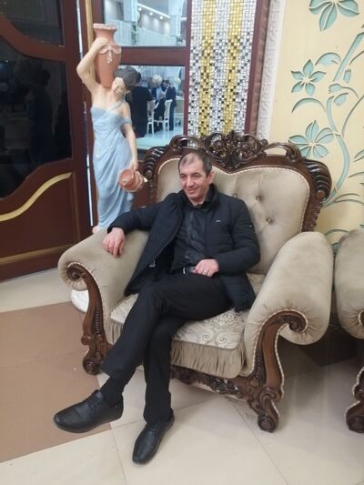  ,   , 45 ,   ,   