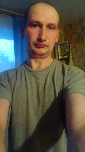   ,   , 43 ,     , c 