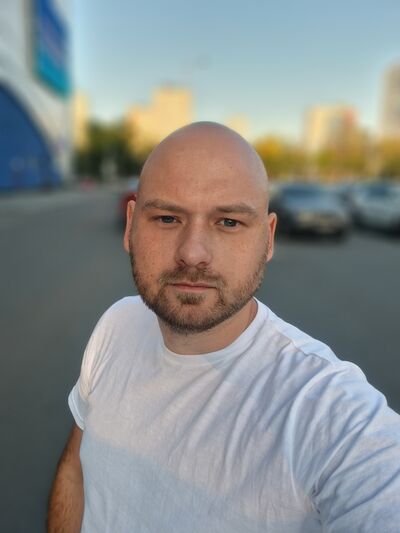   ,   , 30 ,   ,   , 