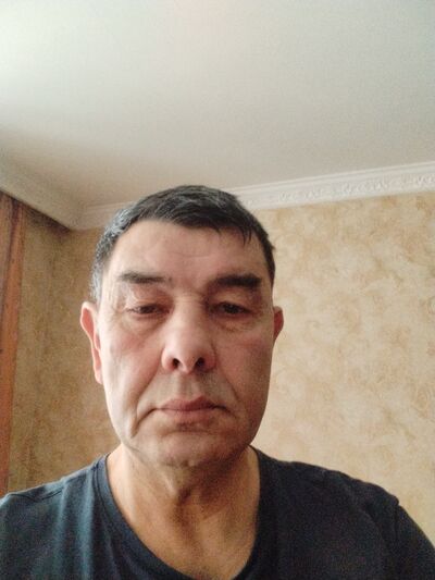  -,   , 56 ,   ,   , c 