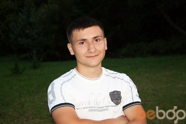  ,   Colitsa, 33 ,   ,   , c 