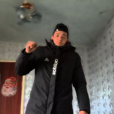  ,   Ansar, 21 ,   ,   
