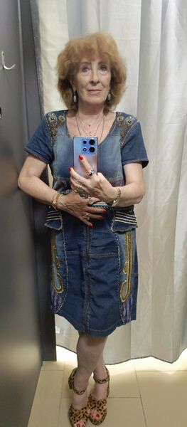  ,   , 66 ,   ,   