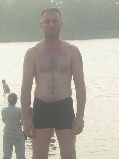  ,   , 47 ,   