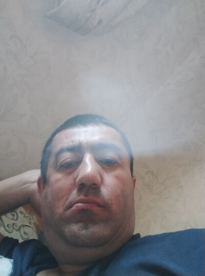  ,   , 41 ,   ,   