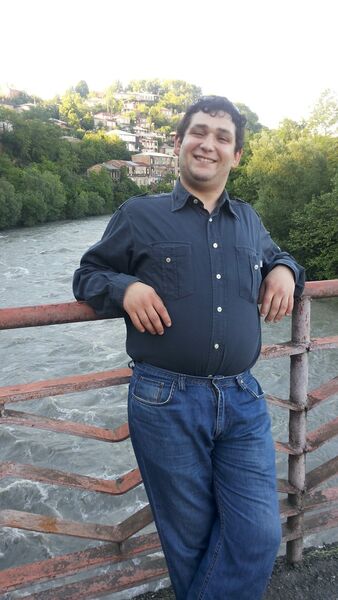  ,   Giorgi, 30 ,   ,   , c 