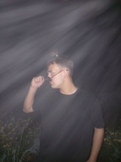  --,   , 21 ,   ,   