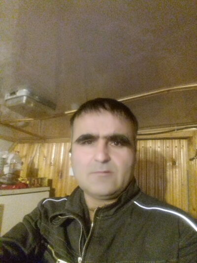  ,   Safar, 46 ,   ,   , c 