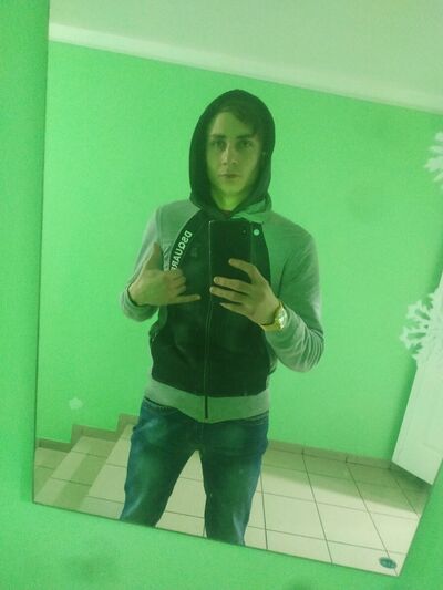  ,   , 23 ,   ,   , c 