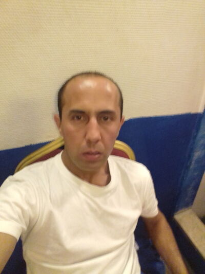  ,   , 39 ,   ,   , c 