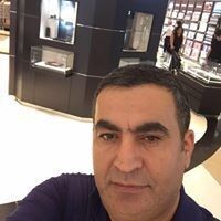  ,   Zahid, 55 ,   