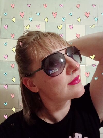 ,   , 45 ,   ,   , 