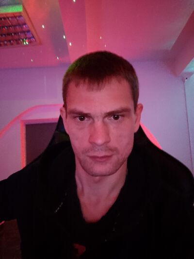  -,   , 31 ,   ,   