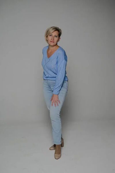  ,   , 55 ,  