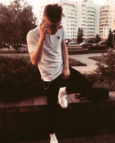  ,   , 23 ,   ,   