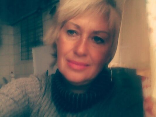  ,   Lari, 58 ,   ,   , c 