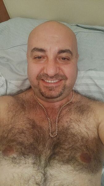  ,   , 46 ,   ,   