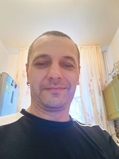  Belconnen,   , 21 ,   ,   