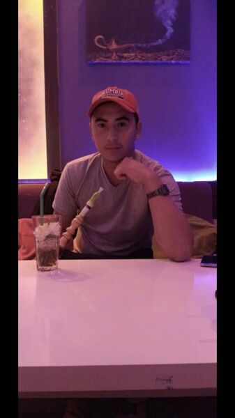  ,   , 29 ,   ,   