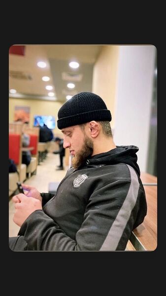  -,   , 24 ,   ,   