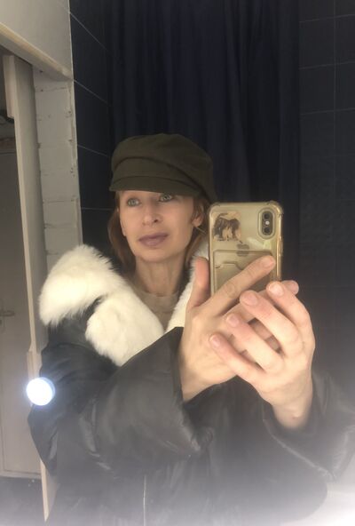  ,   Ju, 53 ,   c 