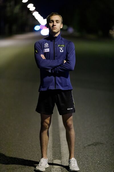  ,   , 25 ,   ,   , c , 