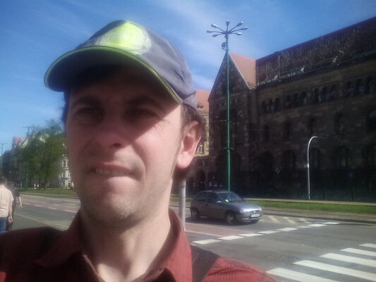  ,   Nik, 46 ,   ,   , c 