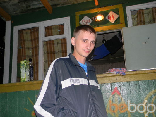  ,   Tony, 40 ,   ,   , c 