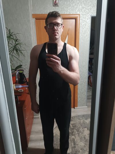  ,   Ihor, 30 ,   ,   , c 