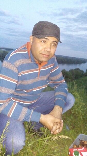  ,    , 41 ,     , c 