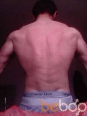 ���������� �������, ���� ������� Kazim, 36 ���, ������������ ��� ������, ����� � ���������, c�������� ���������