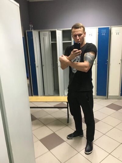  ,   , 38 ,   ,   