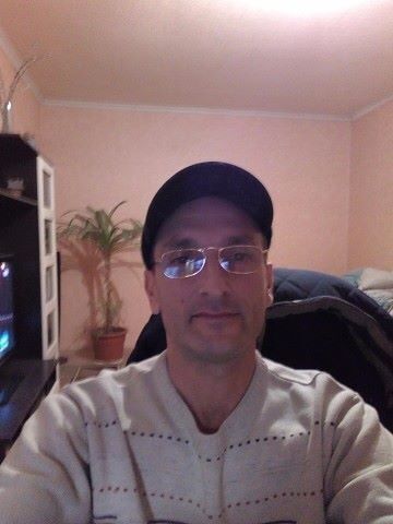  ,   , 54 ,   