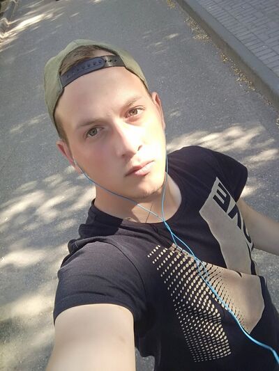  ,   , 26 ,   