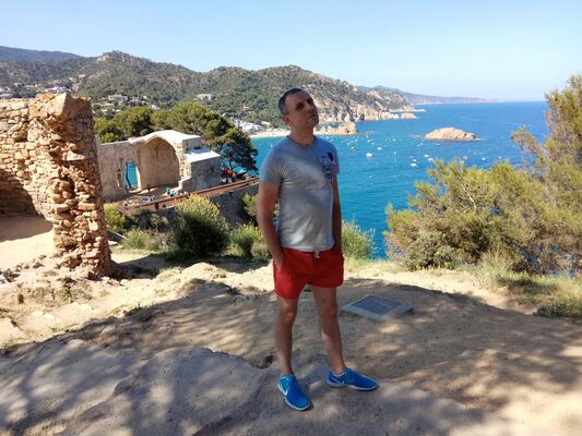  ,   Alexander, 47 ,   ,   , c 