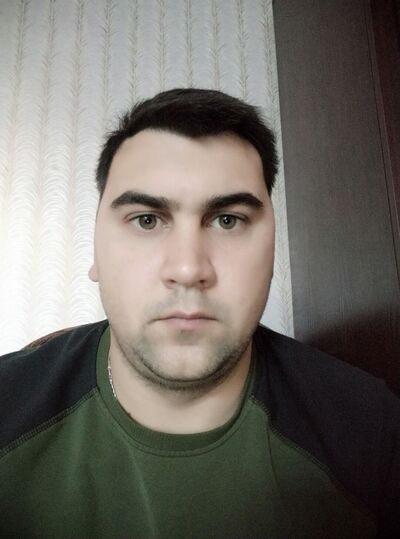  ,   , 32 ,  