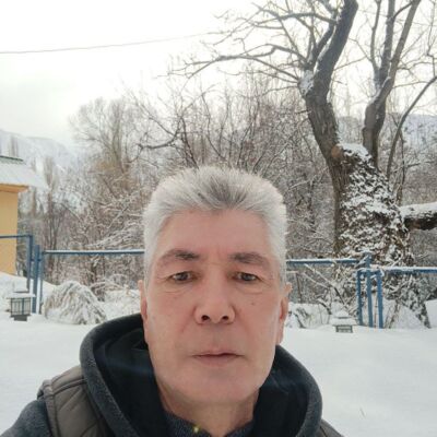  ,   , 58 ,     , c 