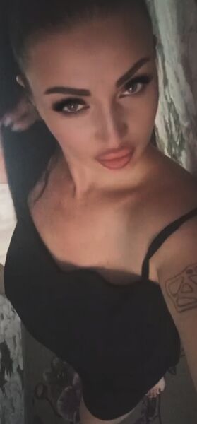  -,   , 42 ,  