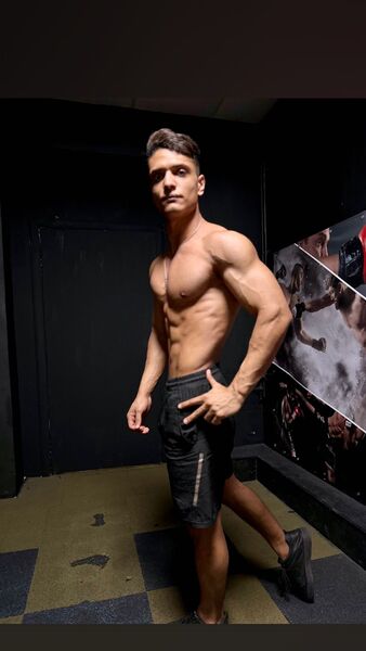  ,   Moataz, 23 ,   ,   