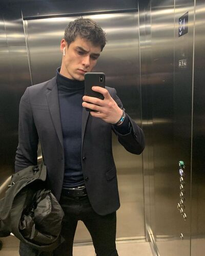  ,   , 19 ,   ,   