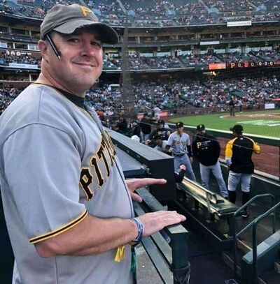  Biddeford,   Austin davis, 53 ,   ,   