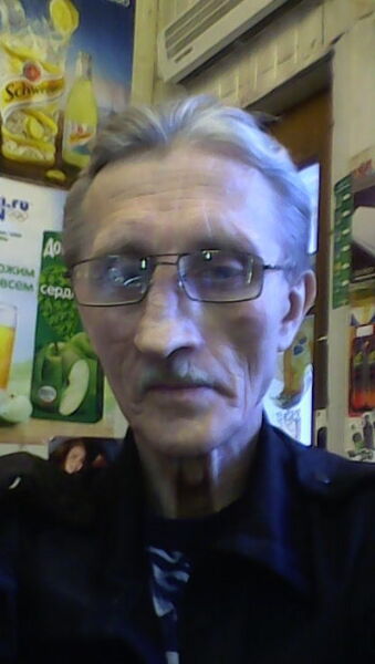  ,   Vladimir, 69 ,     , c 