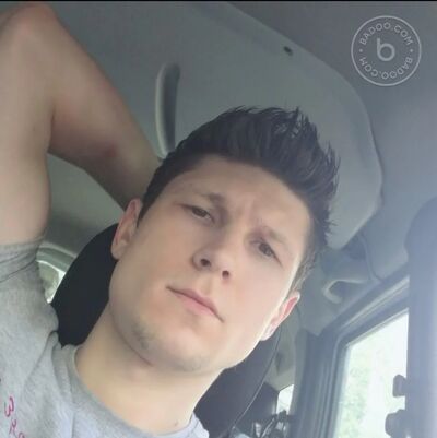  -,   Slava, 34 ,   ,   , c 