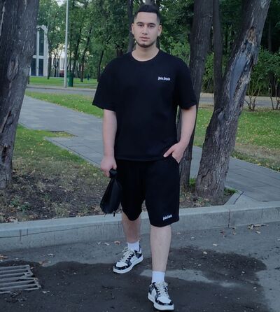  ,   , 27 ,   ,   , c , 