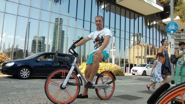  -,   Kirill, 44 ,   c 